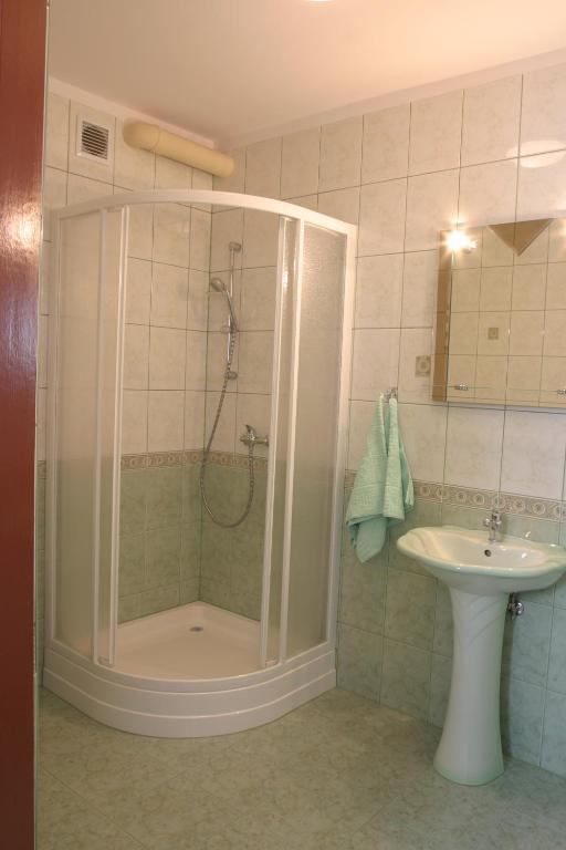 Hotel Goralski Raj Nowy Targ Cameră foto