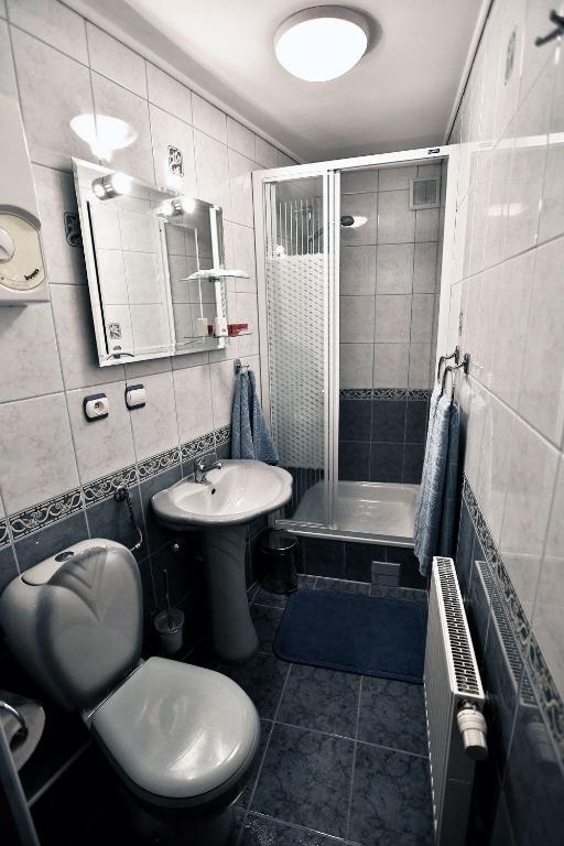Hotel Goralski Raj Nowy Targ Cameră foto